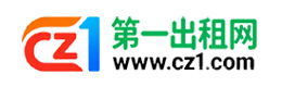 重庆第一出租网